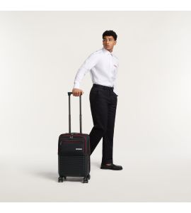 VALISE TROLLEY CABINE YAMAHA REVS 2027