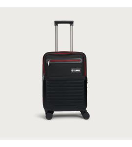 VALISE TROLLEY CABINE YAMAHA REVS 2027