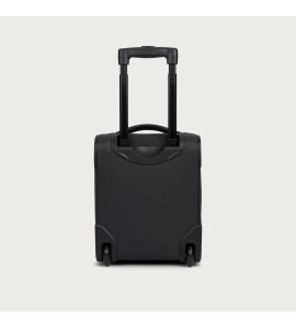 VALISE TROLLEY SOUS SIÈGE YAMAHA REVS 2027-2028