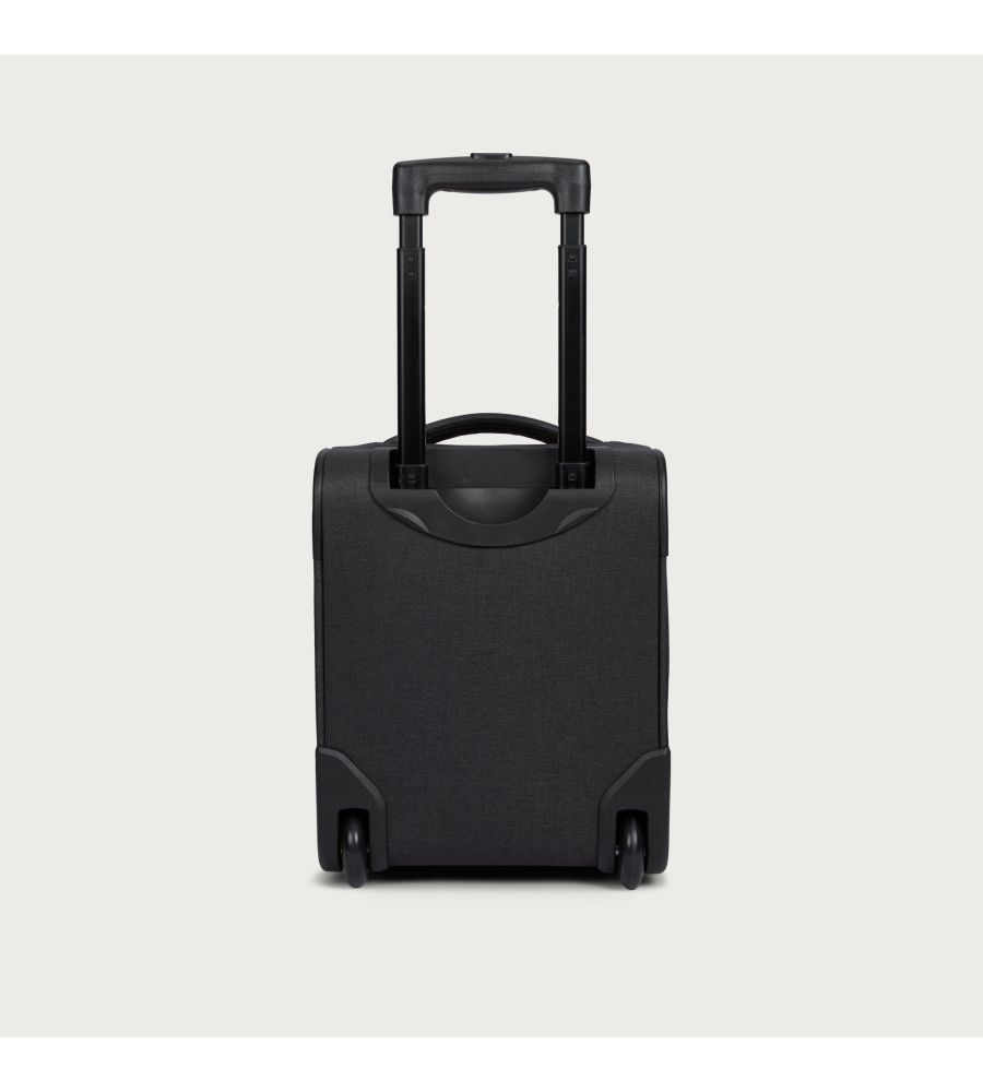 VALISE TROLLEY SOUS SIÈGE YAMAHA REVS 2027-2028
