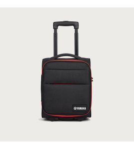 VALISE TROLLEY SOUS SIÈGE YAMAHA REVS 2027-2028
