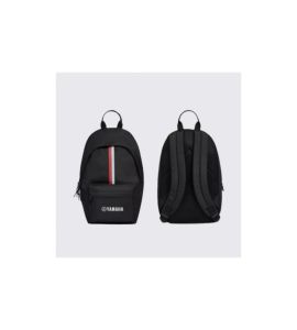 SAC À DOS ENFANT YAMAHA REVS 2027
