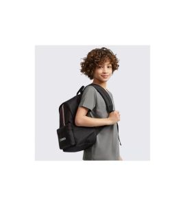 SAC À DOS ENFANT YAMAHA REVS 2027