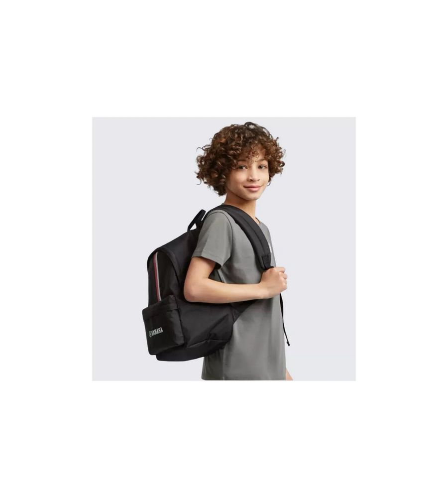 SAC À DOS ENFANT YAMAHA REVS 2027