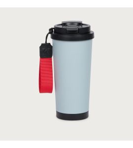 BOUTEILLE THERMOS YAMAHA REVS 2027 (750 ML)