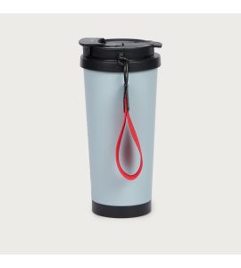 BOUTEILLE THERMOS YAMAHA REVS 2027 (750 ML)