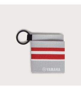 PORTE-CARTES PORTE-CLÉS YAMAHA REVS 2027