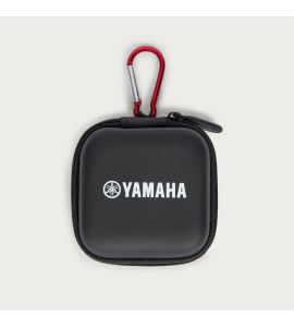ÉTUI BOÎTIER ÉCOUTEURS YAMAHA REVS 2027