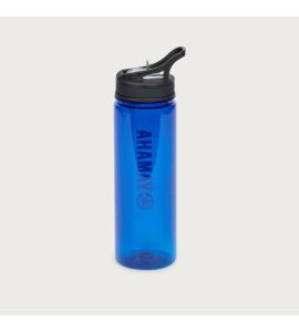 GOURDE BLEUE YAMAHA ESSENTIALS (700 ML)