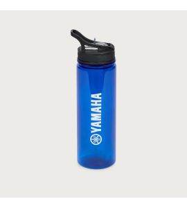 GOURDE BLEUE YAMAHA ESSENTIALS (700 ML)