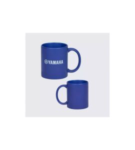 MUG BLEU YAMAHA RACING ESSENTIALS