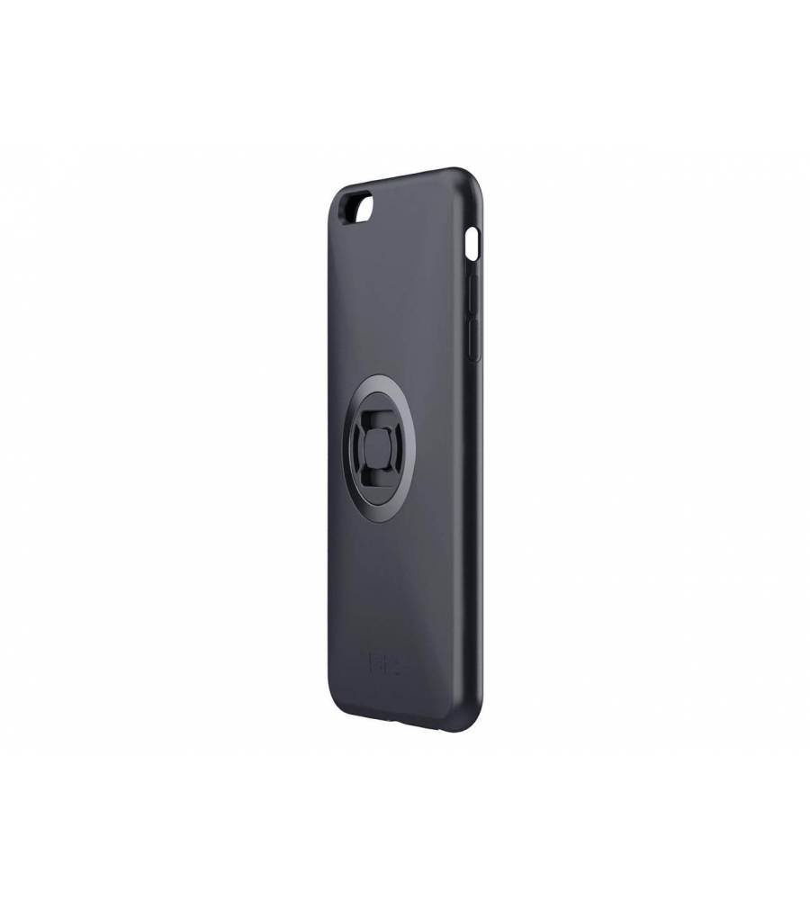 coque sp connect iphone 8