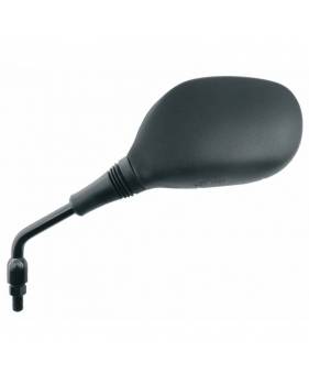 seekheart Gode Réaliste Grand, Sex Toy pour Femme et Homme, Gode