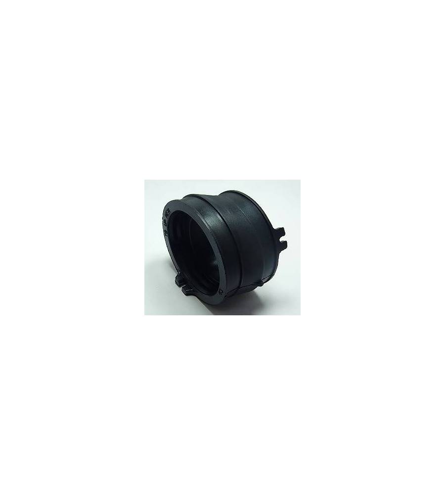 Pipe D'Admission Tourmax Pour Honda 600 Shadow 1988-1997 - Pièce Origine Type