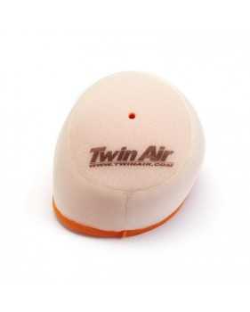Filtre à air Twin Air®