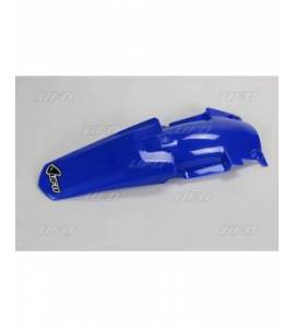 Garde-boue arrière UFO bleu Reflex Yamaha YZ85
