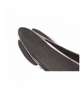 Mousse anti-boue BLACKBIRD KTM