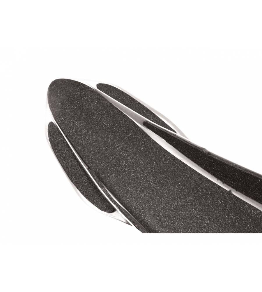 Mousse anti-boue BLACKBIRD KTM Mousse anti-boue BLACKBIRD KTM