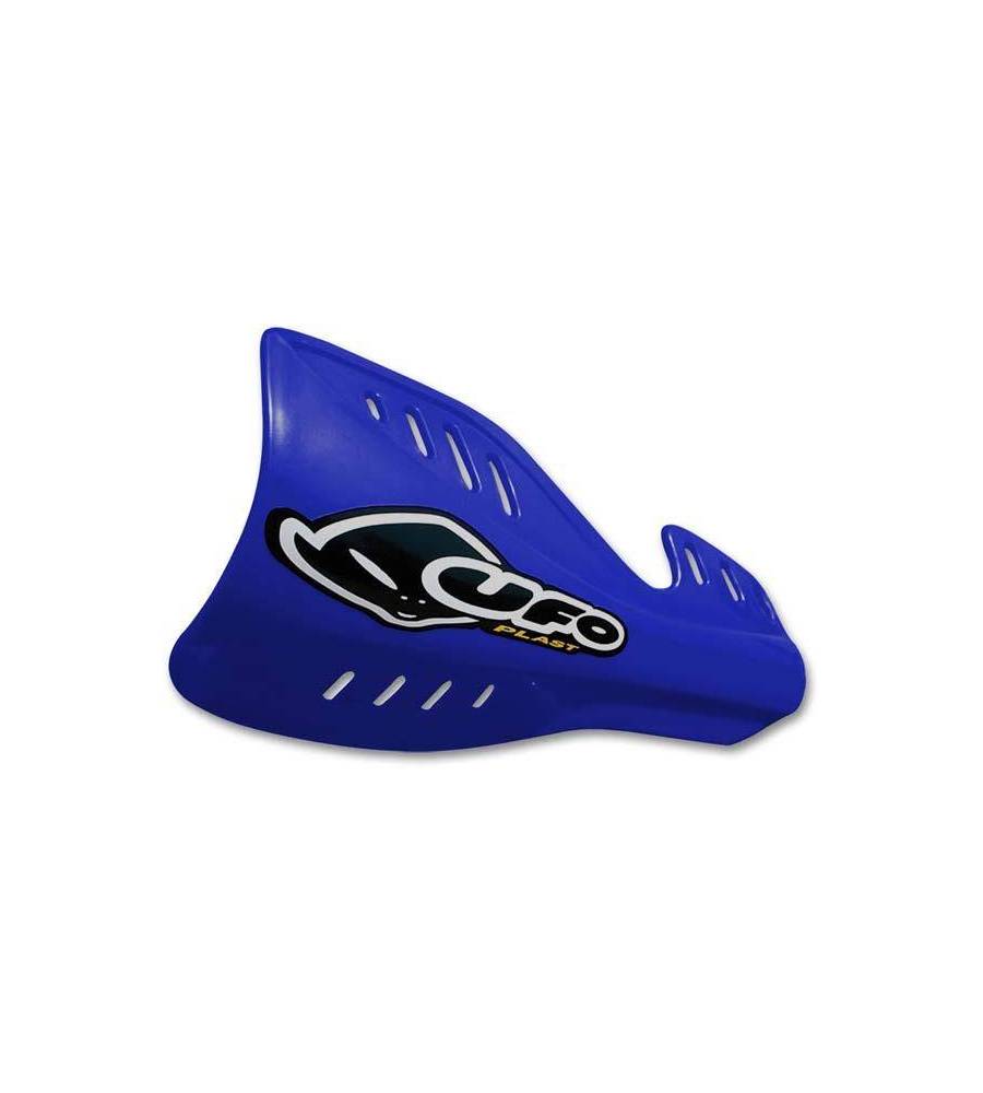 Protège-mains UFO Reflex Blue Protège-mains UFO Reflex Blue