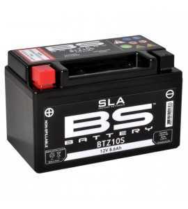 BATTERIE SLA BB10L-B2 ( FA)