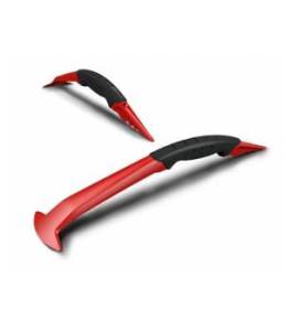 Spatule anti-boue RISK RACING
