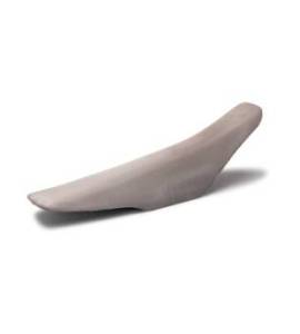 Mousse de selle BLACKBIRD +15mm Yamaha YZF250/400/426