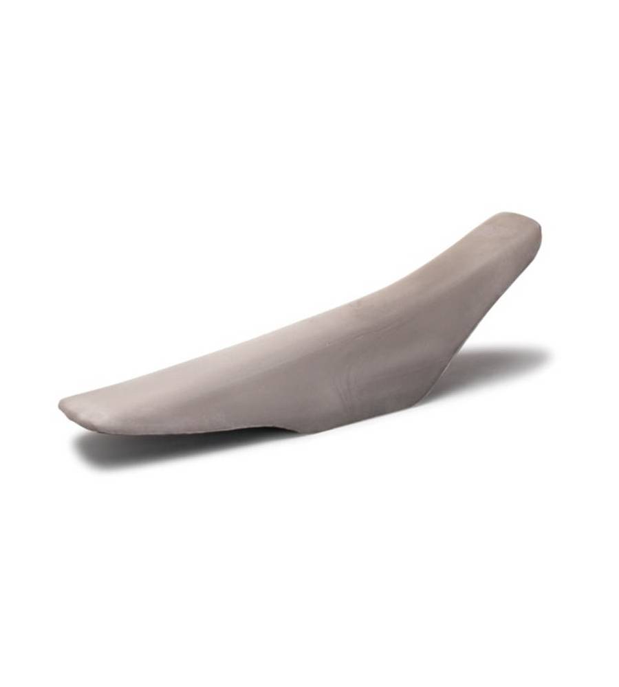 Mousse de selle BLACKBIRD +15mm Yamaha YZF250/400/426 Mousse de selle BLACKBIRD +15mm Yamaha YZF250/400/426