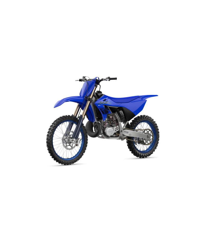 YAMAHA 250 YZ 2024 PLANETE YAM RENNES YAMAHA 250 YZ 2024 PLANETE YAM RENNES