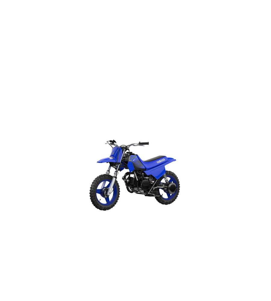 YAMAHA PW 50 2024 PLANETE YAM RENNES YAMAHA PW 50 2024 PLANETE YAM RENNES
