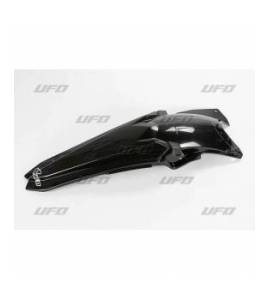 Garde-boue arrière UFO noir Yamaha YZ450F Garde-boue arrière UFO noir Yamaha YZ450F