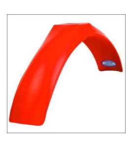 Garde-boue avant PRESTON PETTY Vintage Muder orange foncé