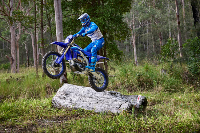 MOTOS%20ENDURO%20YAMAHA%20PLANETE%20YAM.png