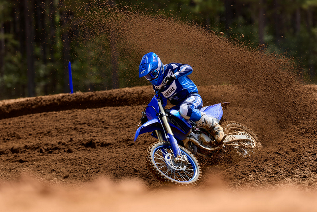 moto%20cross%20yamaha%20planete%20yam%20rennes.png