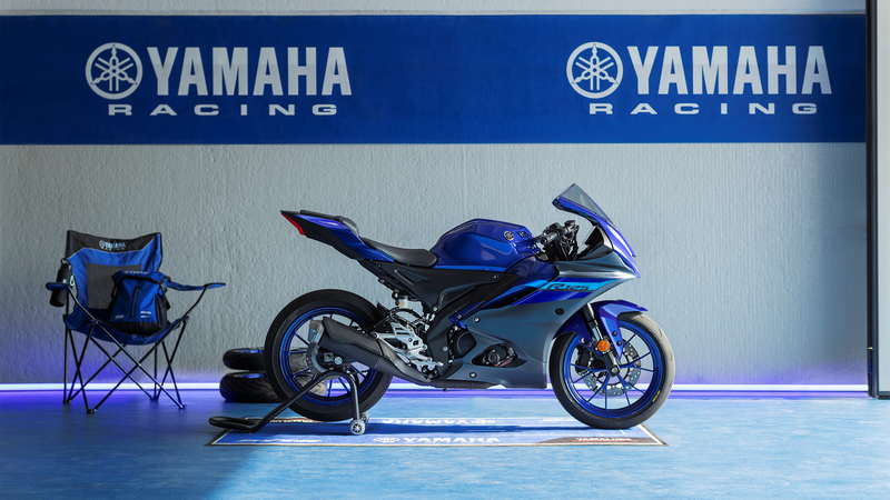 Chargeur de batterie moto : lequel choisir ?