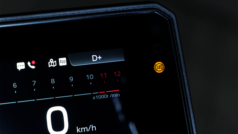 Durée de vie d'une batterie de moto : combien de temps tient-elle ?