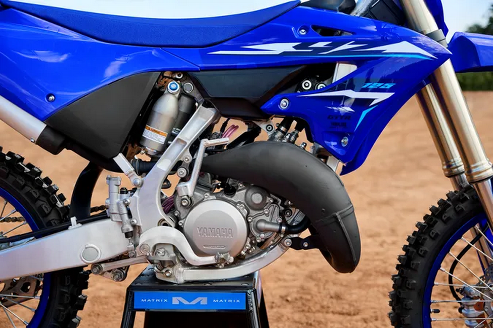 Refroidissement YZ 125 : les pièces à surveiller pour éviter la casse moteur