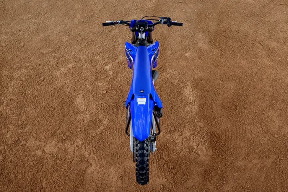 Entretien moteur YZ 125 : toutes les pièces à remplacer selon les heures de roulage