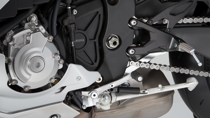 Bougie CR8E ou CR9E : quelle bougie pour ta Yamaha ?