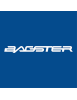 Bagster
