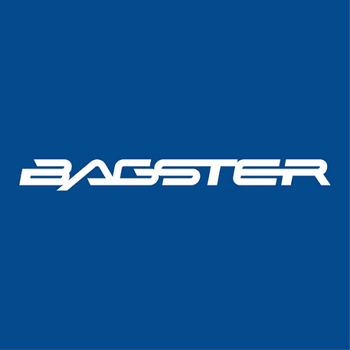 Bagster