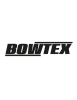BOWTEX