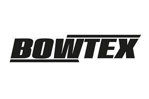BOWTEX