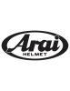 ARAI