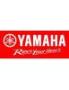 YAMAHA YPEC