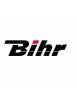 BIHR RACING