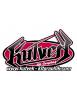 KUTVEK kit graphics