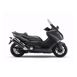 YAMAHA T-MAX 530 SX ABS 2017
