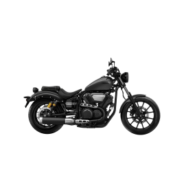 YAMAHA XV 950 R ABS 2020