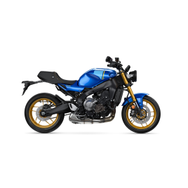 YAMAHA XSR 900 2022