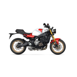 YAMAHA XSR 900 2024 YAMAHA XSR 900 2024